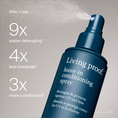 Leave-In Conditioning Spray, , large, image5
