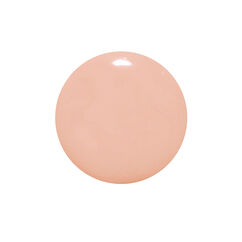 Au Naturel Oxygenated Nail Lacquer, , large, image2