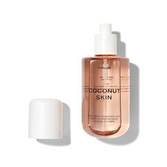 Coconut Skin Body Mist, , large, image2