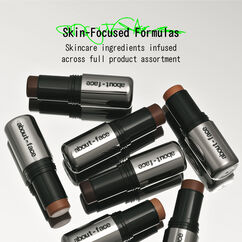 Bronzer, CONEY ISLAND, large, image7