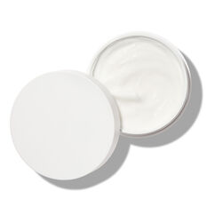 The Body Cream Fragrance Free, , large, image2