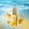 The Renewal Oil, , large, image5