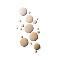 The Foundation Drops, 1 FAIR LIGHT, large, image5