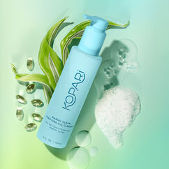 Marine Clean Purifying Gel Cleanser, , large, image4