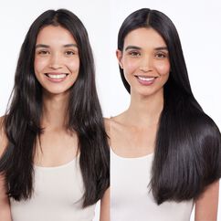 Light Cleanse Hair & Scalp Shampoo, , large, image3