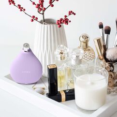 Kiwi&trade; Derma Microdermabrasion, , large, image8