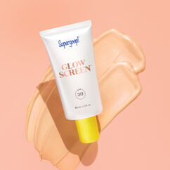 Glowscreen SPF 30, , large, image6