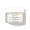 AHA Exfoliating Mask 10%, , large, image1