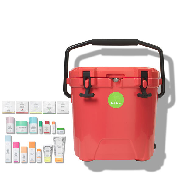 Trunk 6.0, , large, image1