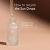 Self Tan Sun Drops, , large, image10