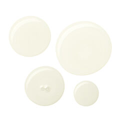 Retinol Youth Renewal Oil Drops, , large, image3