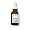 Balancing + Clarifying Serum, , large, image1