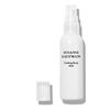 Cooling Body Mist, , large, image2