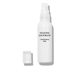 Cooling Body Mist, , large, image2