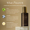 Fortifying Hair Serum, , large, image10