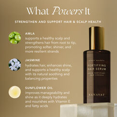 Fortifying Hair Serum, , large, image10