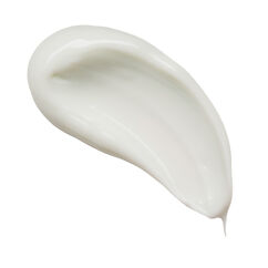 Vinoperfect Dark Circle Brightening Eye Cream with Niacinamide, , large, image3