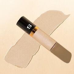 Ombre &Eacute;clat Liquide Eyeshadow, 1 CHAMPAGNE, large, image3