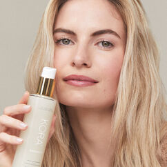 Milky Mushroom Gentle Cleansing Oil, , large, image4