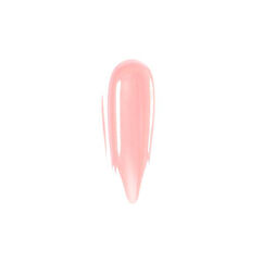 Brilliant Gloss, BLITHE, large, image2