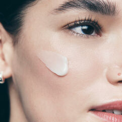 The Night Recovery Concentrate, , large, image5