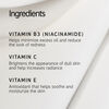 Vitamin B, C and E Moisturiser, , large, image5