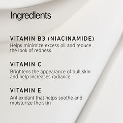 Vitamin B, C and E Moisturiser, , large, image5