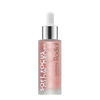 Soft Focus Glow Drops, , large, image1