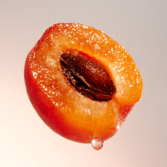 Apricot Priv&eacute;e Eau De Parfum, , large, image6