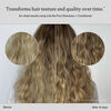 Sili-CLONE&trade;&nbsp;No Frizz Shampoo, , large, image3
