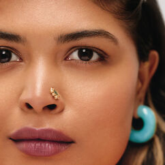 Heirloom Satin Lipstick, FIRST SARI, large, image4