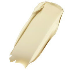 Creme de Corps Refillable Pouch, , large, image2