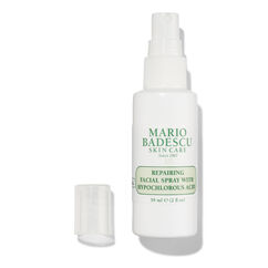 Repairing Facial Spray with Hypochlorous Acid, , large, image2
