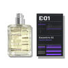 Escentric 01 Refill, , large, image3
