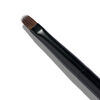 No. 20 Lip Brush, , large, image2