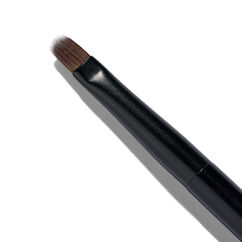 No. 20 Lip Brush, , large, image2