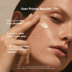 The Sunscreen SPF50, , large, image6