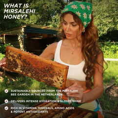 Berry & Bloom, , large, image3