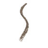 Kush Soft Brow Stick,  HERB, large, image3