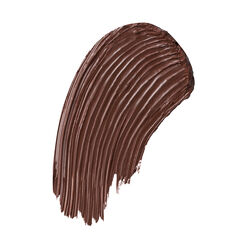 Eye Want You Mascara, LE BRUN CLEAN , large, image2