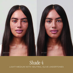 Sheer Skin Tint, SHADE 4, large, image8