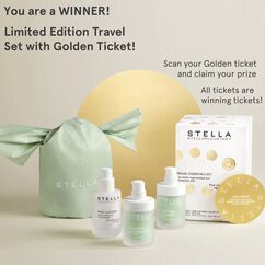 Travel Essentials Set, , large, image2