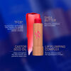 Augustinus Bader X Sofia Coppola &ndash; The Tinted Balm, SHADE 2, large, image5