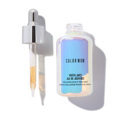 Youth Juice Collagen Scalp Treatment, , large, image2