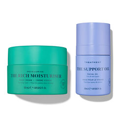 The Soothe And Protect Duo, , large, image2