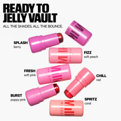 Ready To Jelly, , large, image5