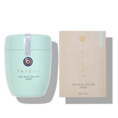 The Rice Polish: Deep, , large, image4