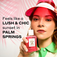 Guava Granita Eau de Parfum, , large, image3