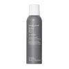 PhD Dry Shampoo, , large, image1