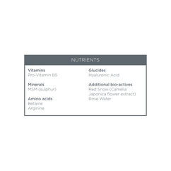 Universal Hyaluronic Acid Serum, , large, image7